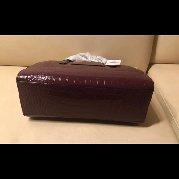 Great gift 🎁 Kate spade gift 🎁 - Picture 3 of 3